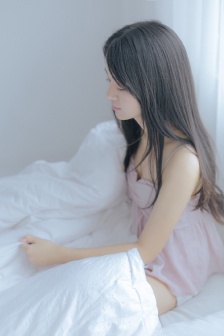 菠萝蜜小