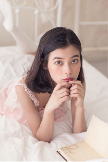成人片